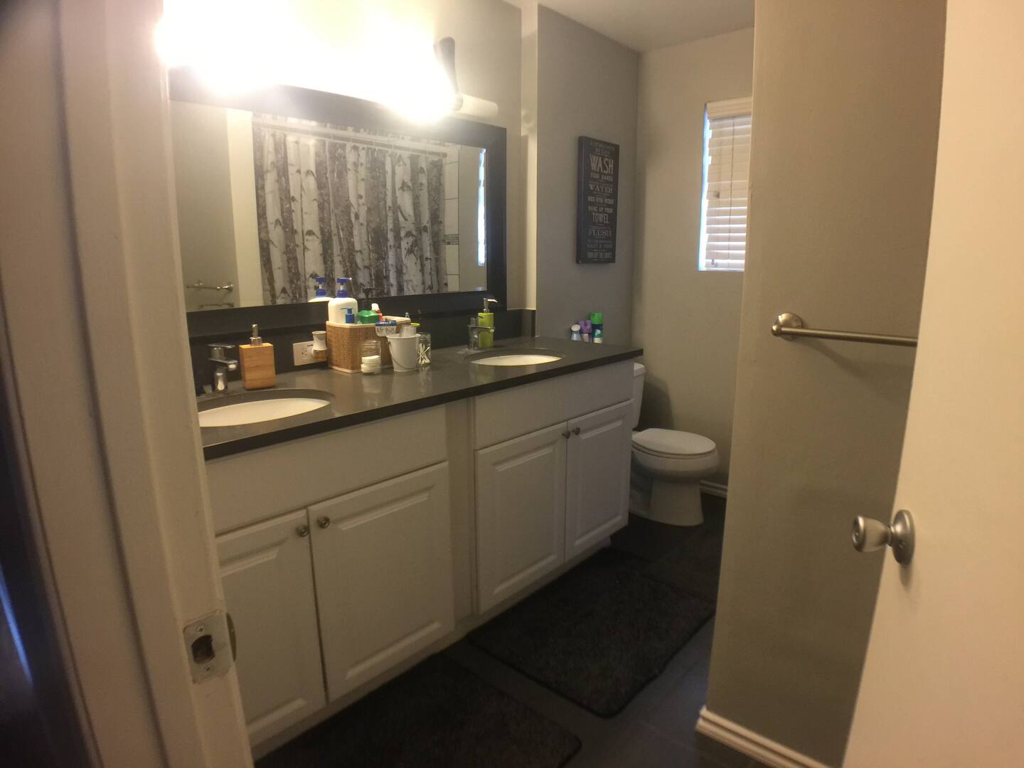 Kennydale Room 1 — photo 5